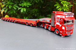 202413218-Spiess-00134