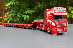 202413218-Spiess-00135