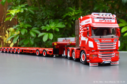 202413218-Spiess-00136