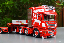 202413218-Spiess-00137