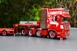 202413218-Spiess-00138