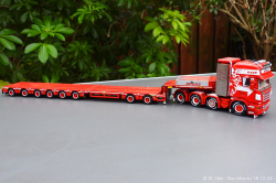 202413218-Spiess-00139