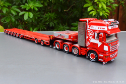 202413218-Spiess-00140