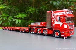 202413218-Spiess-00141