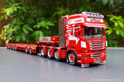 202413218-Spiess-00142