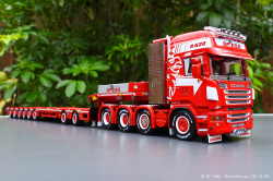 202413218-Spiess-00143