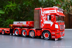 202413218-Spiess-00144