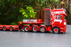 202413218-Spiess-00145