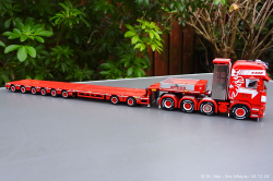 202413218-Spiess-00146