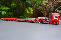 202413218-Spiess-00147