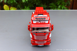 202413218-Spiess-00148