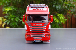 202413218-Spiess-00149