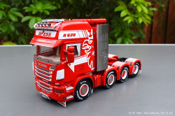 202413218-Spiess-00150