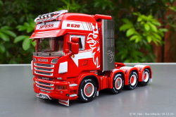 202413218-Spiess-00151