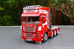 202413218-Spiess-00152