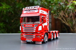 202413218-Spiess-00153