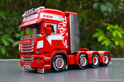 202413218-Spiess-00154