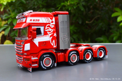 202413218-Spiess-00155