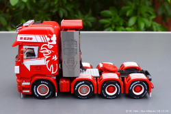 202413218-Spiess-00156