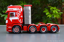 202413218-Spiess-00157