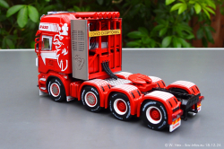 202413218-Spiess-00158