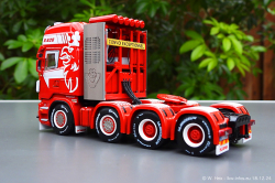 202413218-Spiess-00159