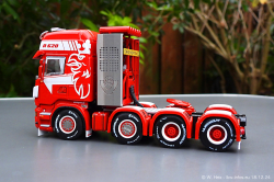 202413218-Spiess-00161