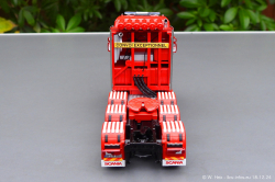 202413218-Spiess-00162