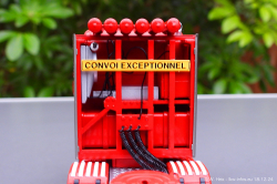 202413218-Spiess-00163