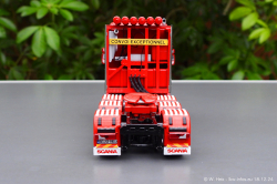 202413218-Spiess-00164