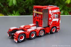 202413218-Spiess-00165