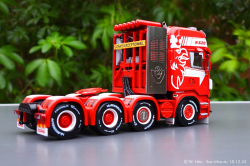 202413218-Spiess-00166