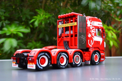 202413218-Spiess-00167