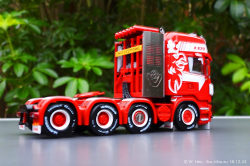 202413218-Spiess-00168