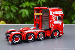 202413218-Spiess-00169