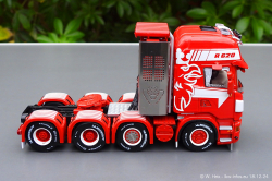 202413218-Spiess-00170