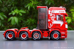 202413218-Spiess-00171