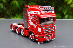 202413218-Spiess-00172