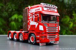 202413218-Spiess-00173