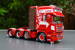 202413218-Spiess-00174