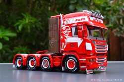 202413218-Spiess-00175