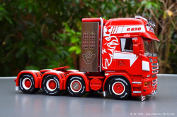 202413218-Spiess-00176