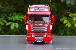 202413218-Spiess-00178