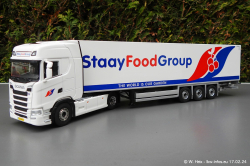 20240217-Staay-00002
