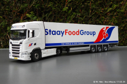 20240217-Staay-00004