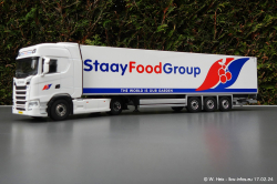 20240217-Staay-00005