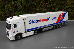 20240217-Staay-00006
