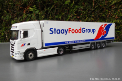 20240217-Staay-00007