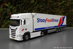 20240217-Staay-00008