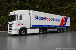 20240217-Staay-00009
